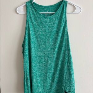 Nike Tank Top